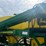 john-deere-40-image-83