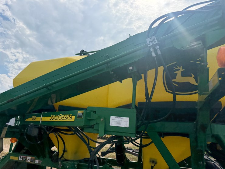 john-deere-40-image-83