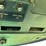 john-deere-8430-image-57