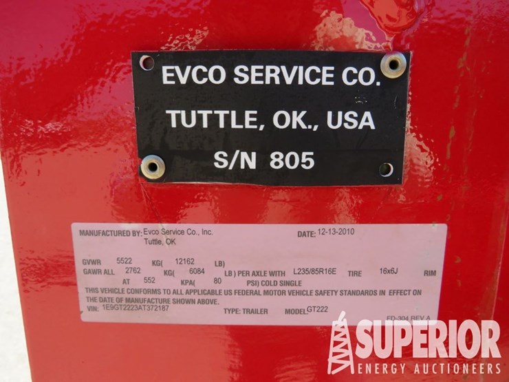 2010-evco-eps-85-power-swivel-image-11
