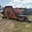 bush-hog-2615-image-2