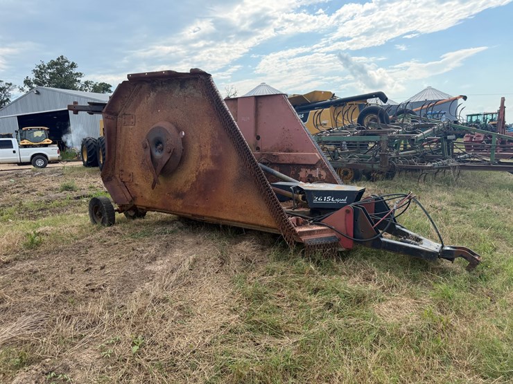 bush-hog-2615-image-2