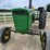 john-deere-4320-image-9