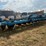 #51909-•-monosem-12-twin-row-38"-center-planter-05a116-inv#51909-image-2