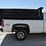 2004-chevrolet-silverado-1500-image-25