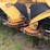 lexion-c508-38-image-23