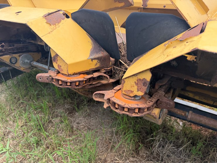 lexion-c508-38-image-23