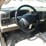 2004-ford-f250-image-9