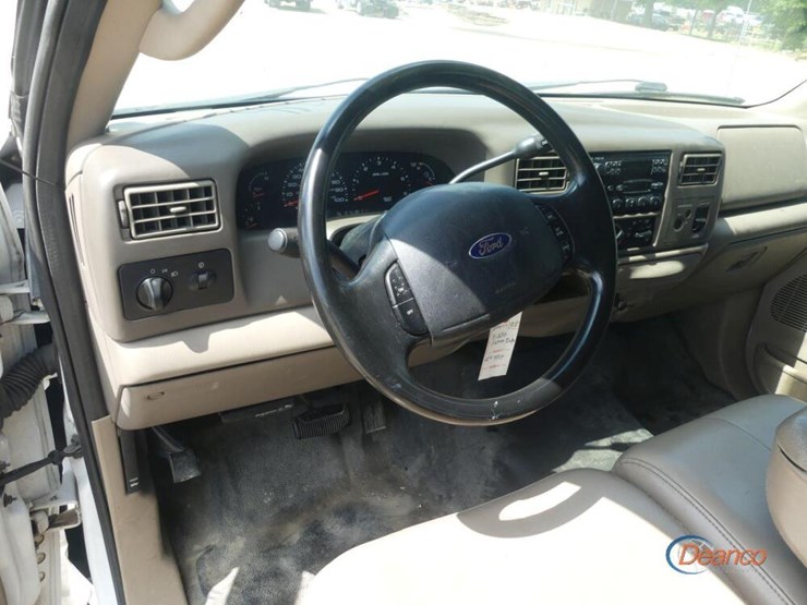 2004-ford-f250-image-9