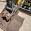 wacker-neuson-et145-image-10