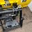 john-deere-54-image-5