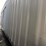 #306-•-mobile-home-image-14