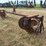 #51915-•-water-furrow-plow-inv#51915-image-1