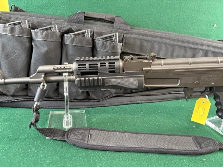 century-arms-centurion-39-sporter-7.62-x-39mm-image-12