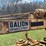 caterpillar-d3c-xl-image-49