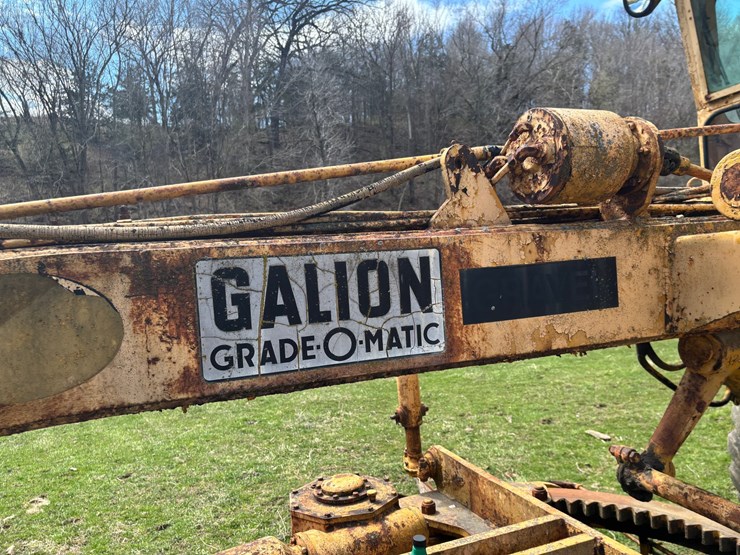 caterpillar-d3c-xl-image-49