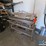 roper-whitney-u416-bending-brake-image-1