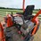 kubota-kx91-2-image-27
