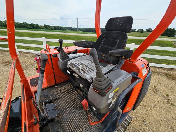 kubota-kx91-2-image-27