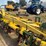 #51910-•-roll-a-cone-12-row-38"-spacing-hipper-10-3218-inv#51910-image-54