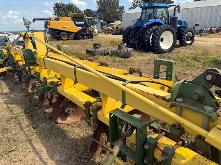 #51910-•-roll-a-cone-12-row-38"-spacing-hipper-10-3218-inv#51910-image-54