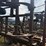 #51911-•-30'-chisel-plow-inv#51911-image-36