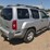 2008-nissan-xterra-image-2