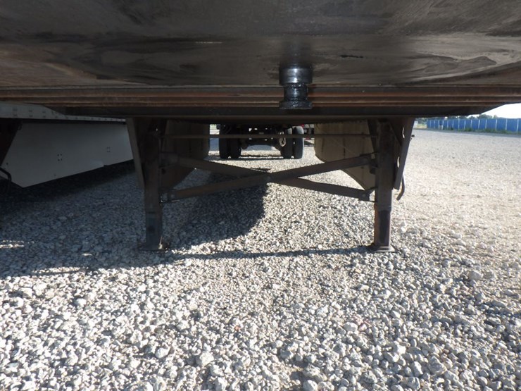 2018-utility-4000d-x-image-4