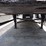2016-utility-4000d-x-image-3