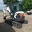2024-bobcat-e40-image-3