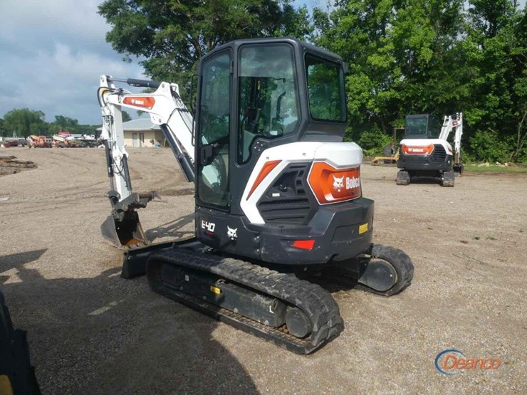 2024-bobcat-e40-image-3