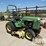 john-deere-755-image-1