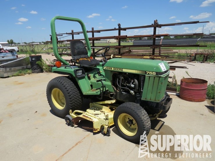 john-deere-755-image-1