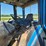 ford-8630-image-20