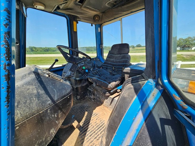 ford-8630-image-20