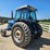 ford-8630-image-3