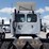 2020-freightliner-cascadia-126-image-11
