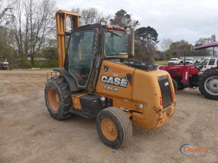 case-586h-image-3