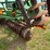 john-deere-37-image-16
