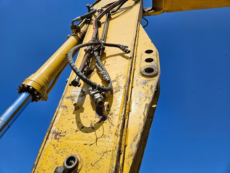 2006-komatsu-pc300-lc-image-17