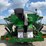 2019-john-deere-ab485-air-flow-fertilizer-box---very-nice-image-4