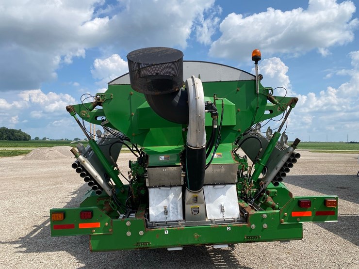 2019-john-deere-ab485-air-flow-fertilizer-box---very-nice-image-4