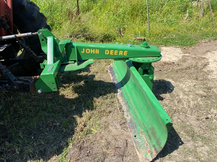 7'-3pt-blade-image-3