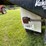 ih-1700-grain-truck-image-22