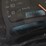 2004-chevrolet-silverado-1500-image-54