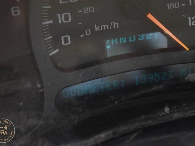 2004-chevrolet-silverado-1500-image-54