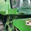 john-deere-9400-image-10