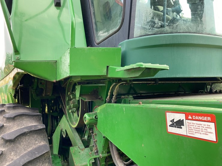 john-deere-9400-image-10