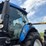 2015-new-holland-t8.350-image-61