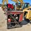 john-deere-4039-image-6